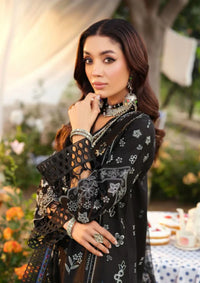 mohsin-saeed-fabrics-designer-daily-wear-formal-and-wedding-suits-within-budget-This-product-is-from-zarizaa-echelon-luxury-lawn25-d-06-midnight-is-available-on-Mohsin-saeed-fabrics-website.