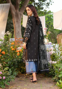 mohsin-saeed-fabrics-designer-daily-wear-formal-and-wedding-suits-within-budget-This-product-is-from-zarizaa-echelon-luxury-lawn25-d-06-midnight-is-available-on-Mohsin-saeed-fabrics-website.