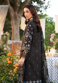 mohsin-saeed-fabrics-designer-daily-wear-formal-and-wedding-suits-within-budget-This-product-is-from-zarizaa-echelon-luxury-lawn25-d-06-midnight-is-available-on-Mohsin-saeed-fabrics-website.