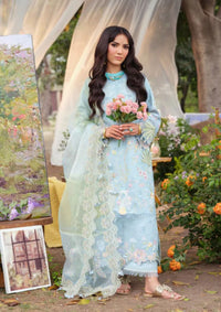 mohsin-saeed-fabrics-designer-daily-wear-formal-and-wedding-suits-within-budget-This-product-is-from-zarizaa-echelon-luxury-lawn25-d-01-azure-is-available-on-Mohsin-saeed-fabrics-website.