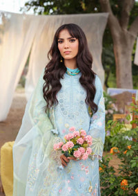 mohsin-saeed-fabrics-designer-daily-wear-formal-and-wedding-suits-within-budget-This-product-is-from-zarizaa-echelon-luxury-lawn25-d-01-azure-is-available-on-Mohsin-saeed-fabrics-website.