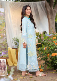 mohsin-saeed-fabrics-designer-daily-wear-formal-and-wedding-suits-within-budget-This-product-is-from-zarizaa-echelon-luxury-lawn25-d-01-azure-is-available-on-Mohsin-saeed-fabrics-website.