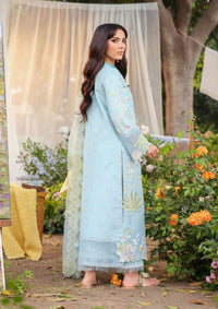 mohsin-saeed-fabrics-designer-daily-wear-formal-and-wedding-suits-within-budget-This-product-is-from-zarizaa-echelon-luxury-lawn25-d-01-azure-is-available-on-Mohsin-saeed-fabrics-website.