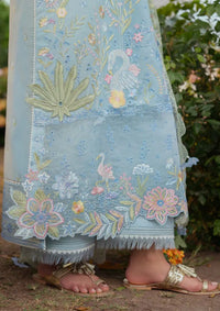 mohsin-saeed-fabrics-designer-daily-wear-formal-and-wedding-suits-within-budget-This-product-is-from-zarizaa-echelon-luxury-lawn25-d-01-azure-is-available-on-Mohsin-saeed-fabrics-website.