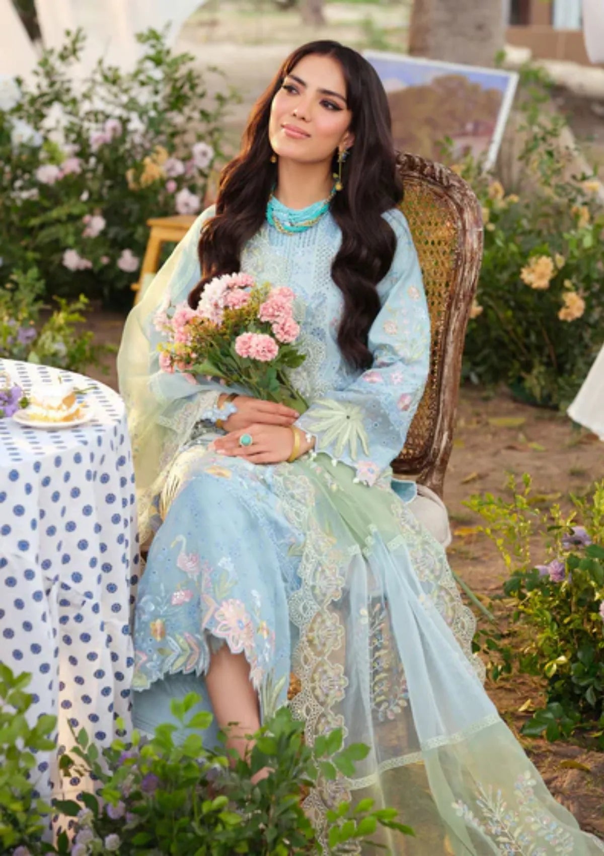 mohsin-saeed-fabrics-designer-daily-wear-formal-and-wedding-suits-within-budget-This-product-is-from-zarizaa-echelon-luxury-lawn25-d-01-azure-is-available-on-Mohsin-saeed-fabrics-website.