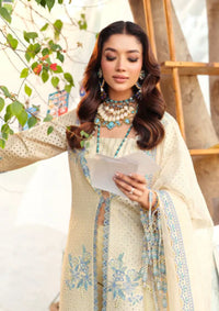 mohsin-saeed-fabrics-designer-daily-wear-formal-and-wedding-suits-within-budget-This-product-is-from-zarizaa-echelon-luxury-lawn25-d-02-lagoon-is-available-on-Mohsin-saeed-fabrics-website.