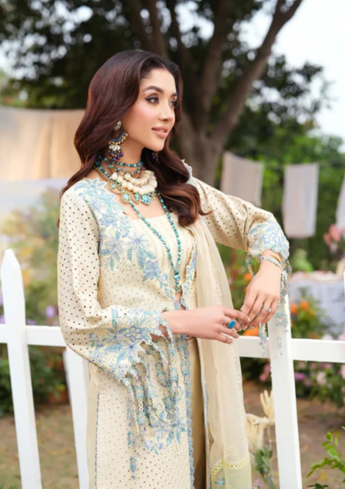 mohsin-saeed-fabrics-designer-daily-wear-formal-and-wedding-suits-within-budget-This-product-is-from-zarizaa-echelon-luxury-lawn25-d-02-lagoon-is-available-on-Mohsin-saeed-fabrics-website.