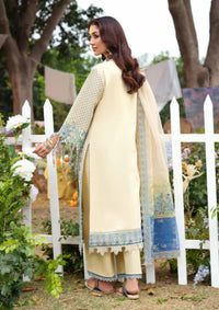 mohsin-saeed-fabrics-designer-daily-wear-formal-and-wedding-suits-within-budget-This-product-is-from-zarizaa-echelon-luxury-lawn25-d-02-lagoon-is-available-on-Mohsin-saeed-fabrics-website.