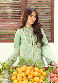 mohsin-saeed-fabrics-designer-daily-wear-formal-and-wedding-suits-within-budget-This-product-is-from-zarizaa-echelon-luxury-lawn25-d-05-patina-is-available-on-Mohsin-saeed-fabrics-website.