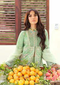 mohsin-saeed-fabrics-designer-daily-wear-formal-and-wedding-suits-within-budget-This-product-is-from-zarizaa-echelon-luxury-lawn25-d-05-patina-is-available-on-Mohsin-saeed-fabrics-website.