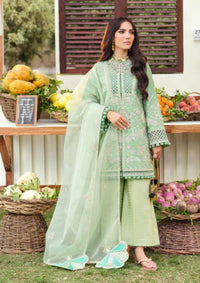 mohsin-saeed-fabrics-designer-daily-wear-formal-and-wedding-suits-within-budget-This-product-is-from-zarizaa-echelon-luxury-lawn25-d-05-patina-is-available-on-Mohsin-saeed-fabrics-website.