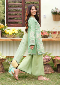 mohsin-saeed-fabrics-designer-daily-wear-formal-and-wedding-suits-within-budget-This-product-is-from-zarizaa-echelon-luxury-lawn25-d-05-patina-is-available-on-Mohsin-saeed-fabrics-website.