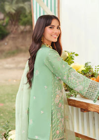mohsin-saeed-fabrics-designer-daily-wear-formal-and-wedding-suits-within-budget-This-product-is-from-zarizaa-echelon-luxury-lawn25-d-05-patina-is-available-on-Mohsin-saeed-fabrics-website.