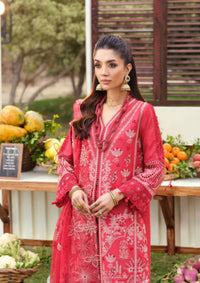 mohsin-saeed-fabrics-designer-daily-wear-formal-and-wedding-suits-within-budget-This-product-is-from-zarizaa-echelon-luxury-lawn25-d-03-rosemira-is-available-on-Mohsin-saeed-fabrics-website.