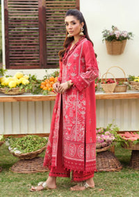 mohsin-saeed-fabrics-designer-daily-wear-formal-and-wedding-suits-within-budget-This-product-is-from-zarizaa-echelon-luxury-lawn25-d-03-rosemira-is-available-on-Mohsin-saeed-fabrics-website.