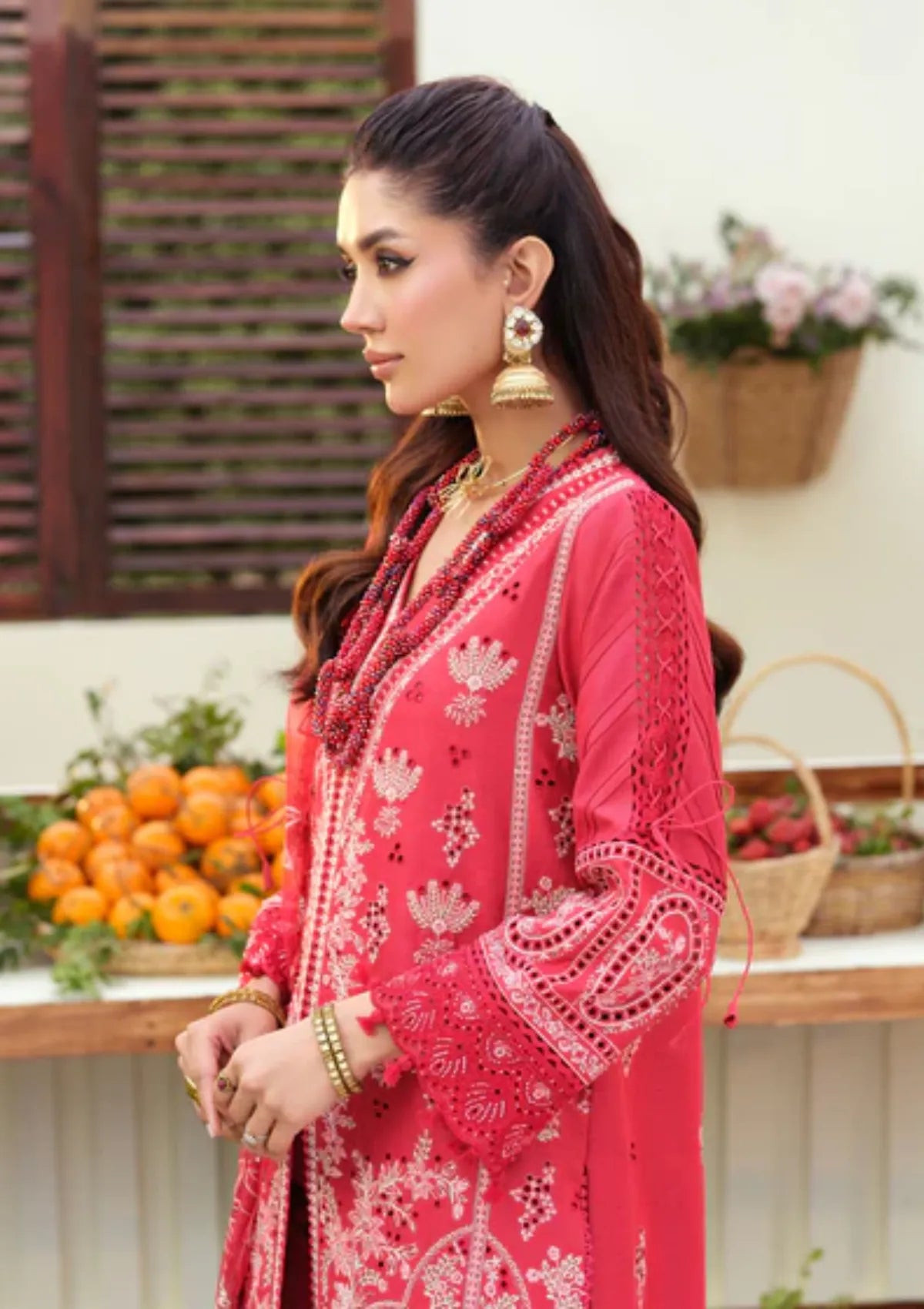 mohsin-saeed-fabrics-designer-daily-wear-formal-and-wedding-suits-within-budget-This-product-is-from-zarizaa-echelon-luxury-lawn25-d-03-rosemira-is-available-on-Mohsin-saeed-fabrics-website.