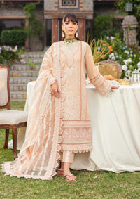 mohsin-saeed-fabrics-designer-daily-wear-formal-and-wedding-suits-within-budget-This-product-is-from-zarizaa-echelon-luxury-lawn25-d-04-lumiton-is-available-on-Mohsin-saeed-fabrics-website.