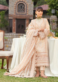 mohsin-saeed-fabrics-designer-daily-wear-formal-and-wedding-suits-within-budget-This-product-is-from-zarizaa-echelon-luxury-lawn25-d-04-lumiton-is-available-on-Mohsin-saeed-fabrics-website.
