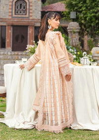 mohsin-saeed-fabrics-designer-daily-wear-formal-and-wedding-suits-within-budget-This-product-is-from-zarizaa-echelon-luxury-lawn25-d-04-lumiton-is-available-on-Mohsin-saeed-fabrics-website.
