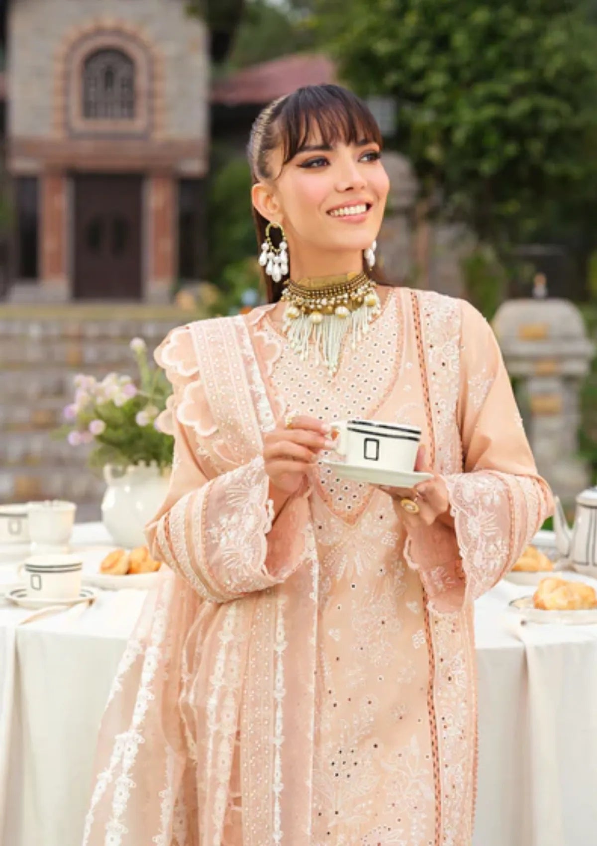 mohsin-saeed-fabrics-designer-daily-wear-formal-and-wedding-suits-within-budget-This-product-is-from-zarizaa-echelon-luxury-lawn25-d-04-lumiton-is-available-on-Mohsin-saeed-fabrics-website.