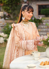 mohsin-saeed-fabrics-designer-daily-wear-formal-and-wedding-suits-within-budget-This-product-is-from-zarizaa-echelon-luxury-lawn25-d-04-lumiton-is-available-on-Mohsin-saeed-fabrics-website.