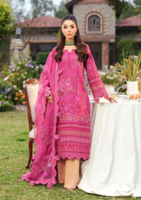 mohsin-saeed-fabrics-designer-daily-wear-formal-and-wedding-suits-within-budget-This-product-is-from-zarizaa-echelon-luxury-lawn25-d-07-damask-is-available-on-Mohsin-saeed-fabrics-website.
