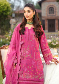mohsin-saeed-fabrics-designer-daily-wear-formal-and-wedding-suits-within-budget-This-product-is-from-zarizaa-echelon-luxury-lawn25-d-07-damask-is-available-on-Mohsin-saeed-fabrics-website.