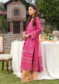 mohsin-saeed-fabrics-designer-daily-wear-formal-and-wedding-suits-within-budget-This-product-is-from-zarizaa-echelon-luxury-lawn25-d-07-damask-is-available-on-Mohsin-saeed-fabrics-website.