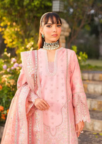 mohsin-saeed-fabrics-designer-daily-wear-formal-and-wedding-suits-within-budget-This-product-is-from-zarizaa-echelon-luxury-lawn25-d-08-dreamtint-is-available-on-Mohsin-saeed-fabrics-website.