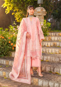 mohsin-saeed-fabrics-designer-daily-wear-formal-and-wedding-suits-within-budget-This-product-is-from-zarizaa-echelon-luxury-lawn25-d-08-dreamtint-is-available-on-Mohsin-saeed-fabrics-website.