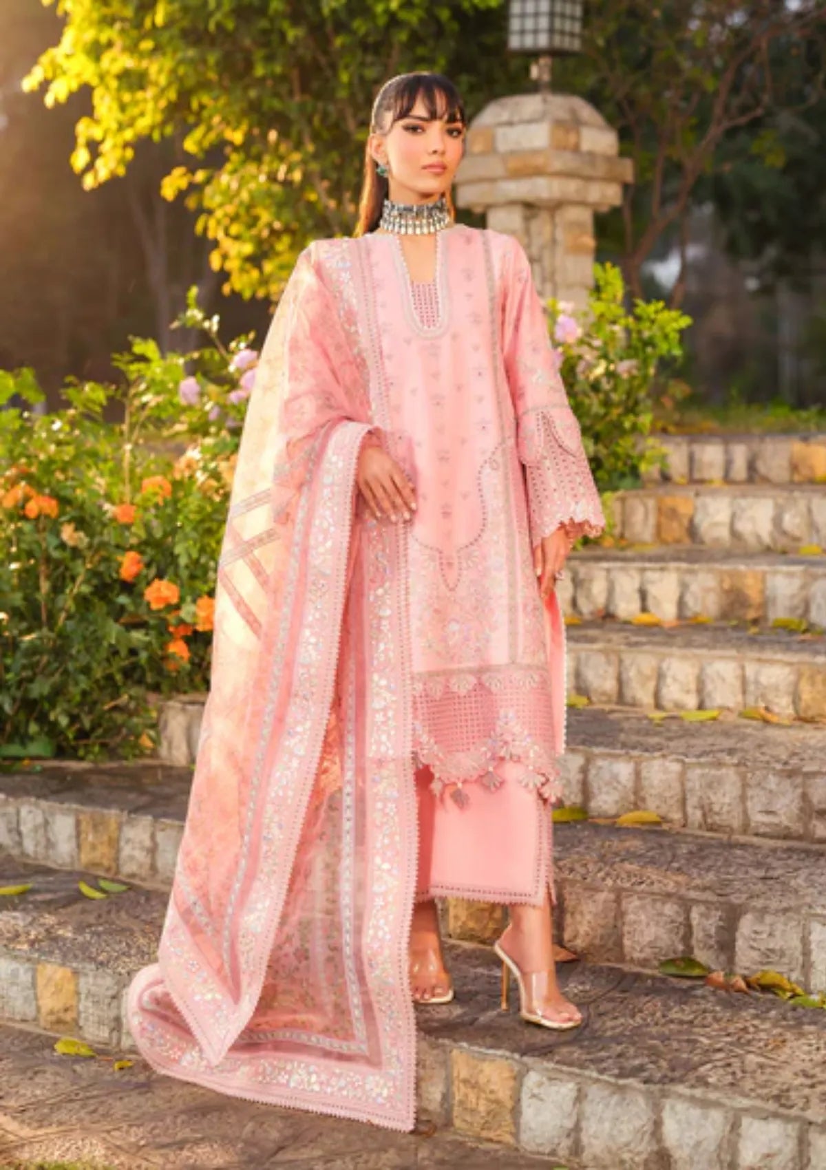 mohsin-saeed-fabrics-designer-daily-wear-formal-and-wedding-suits-within-budget-This-product-is-from-zarizaa-echelon-luxury-lawn25-d-08-dreamtint-is-available-on-Mohsin-saeed-fabrics-website.