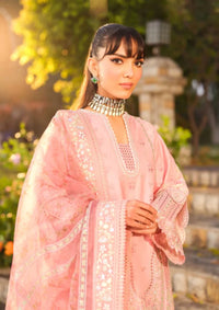 mohsin-saeed-fabrics-designer-daily-wear-formal-and-wedding-suits-within-budget-This-product-is-from-zarizaa-echelon-luxury-lawn25-d-08-dreamtint-is-available-on-Mohsin-saeed-fabrics-website.