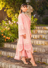 mohsin-saeed-fabrics-designer-daily-wear-formal-and-wedding-suits-within-budget-This-product-is-from-zarizaa-echelon-luxury-lawn25-d-08-dreamtint-is-available-on-Mohsin-saeed-fabrics-website.