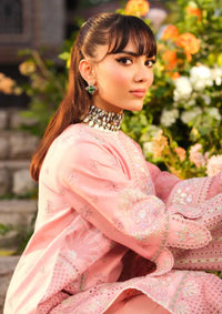 mohsin-saeed-fabrics-designer-daily-wear-formal-and-wedding-suits-within-budget-This-product-is-from-zarizaa-echelon-luxury-lawn25-d-08-dreamtint-is-available-on-Mohsin-saeed-fabrics-website.