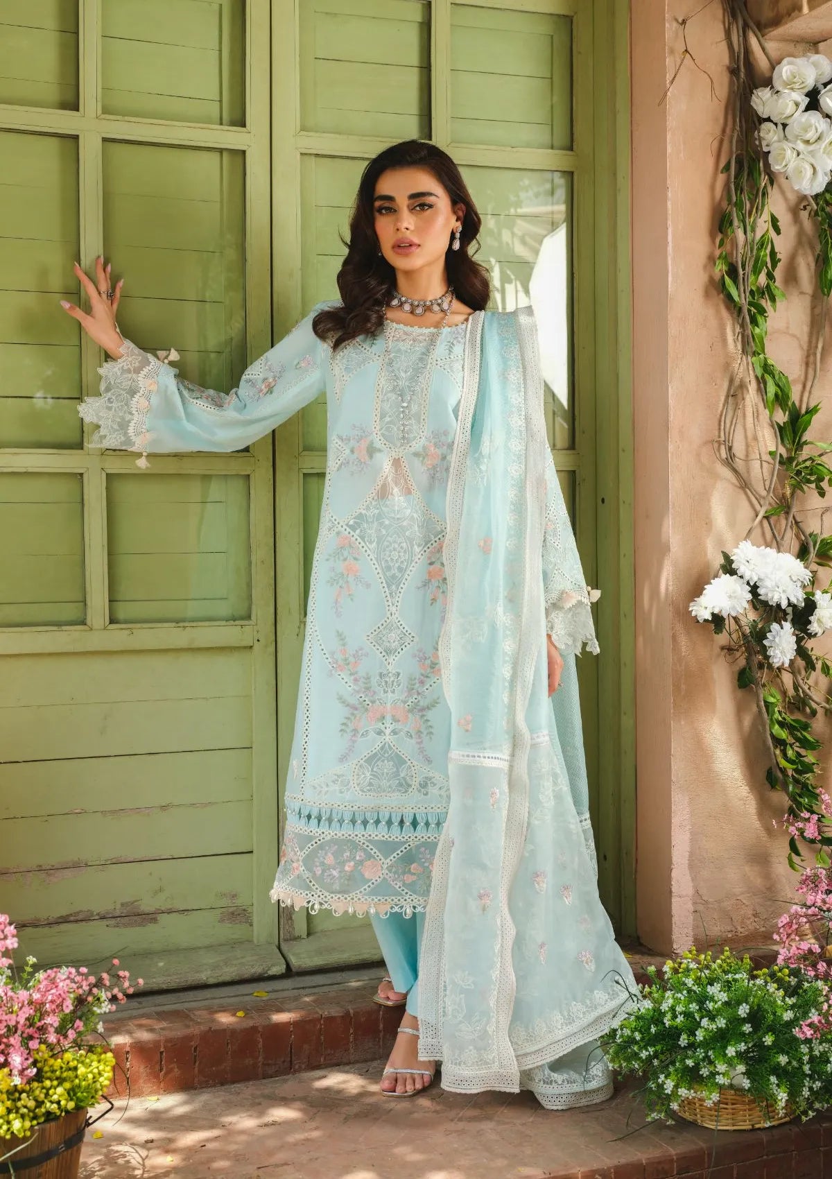mohsin-saeed-fabrics-luxury-fashion-collection-daily-wear-wedding-and-formal-in-budget-This-product-is-from-paras-by-pasha-la-gardenia25-d-02-bluebell-is-available-on-Mohsin-saeed-fabrics-website.