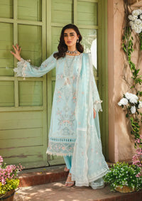 mohsin-saeed-fabrics-luxury-fashion-collection-daily-wear-wedding-and-formal-in-budget-This-product-is-from-paras-by-pasha-la-gardenia25-d-02-bluebell-is-available-on-Mohsin-saeed-fabrics-website.