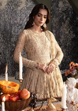 Zarif Heritage Luxury Formals'24 ZHF-01-AVELINA - Mohsin Saeed Fabrics