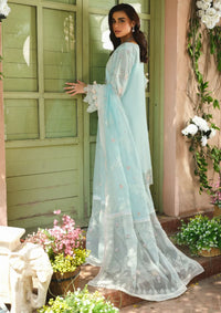 mohsin-saeed-fabrics-luxury-fashion-collection-daily-wear-wedding-and-formal-in-budget-This-product-is-from-paras-by-pasha-la-gardenia25-d-02-bluebell-is-available-on-Mohsin-saeed-fabrics-website.
