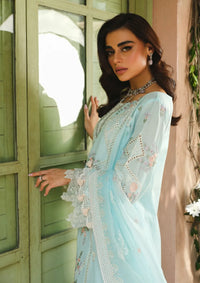 mohsin-saeed-fabrics-luxury-fashion-collection-daily-wear-wedding-and-formal-in-budget-This-product-is-from-paras-by-pasha-la-gardenia25-d-02-bluebell-is-available-on-Mohsin-saeed-fabrics-website.