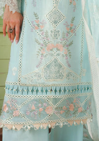 mohsin-saeed-fabrics-luxury-fashion-collection-daily-wear-wedding-and-formal-in-budget-This-product-is-from-paras-by-pasha-la-gardenia25-d-02-bluebell-is-available-on-Mohsin-saeed-fabrics-website.