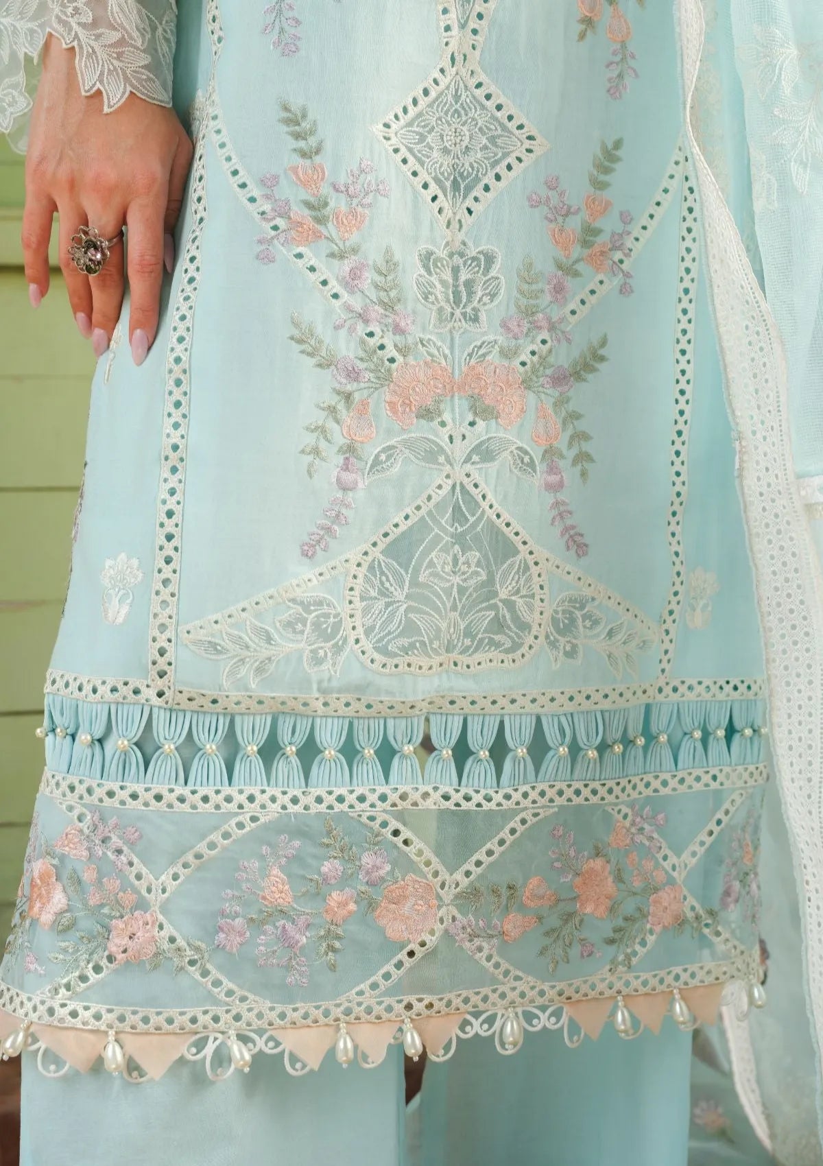 mohsin-saeed-fabrics-luxury-fashion-collection-daily-wear-wedding-and-formal-in-budget-This-product-is-from-paras-by-pasha-la-gardenia25-d-02-bluebell-is-available-on-Mohsin-saeed-fabrics-website.