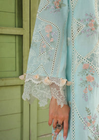 mohsin-saeed-fabrics-luxury-fashion-collection-daily-wear-wedding-and-formal-in-budget-This-product-is-from-paras-by-pasha-la-gardenia25-d-02-bluebell-is-available-on-Mohsin-saeed-fabrics-website.