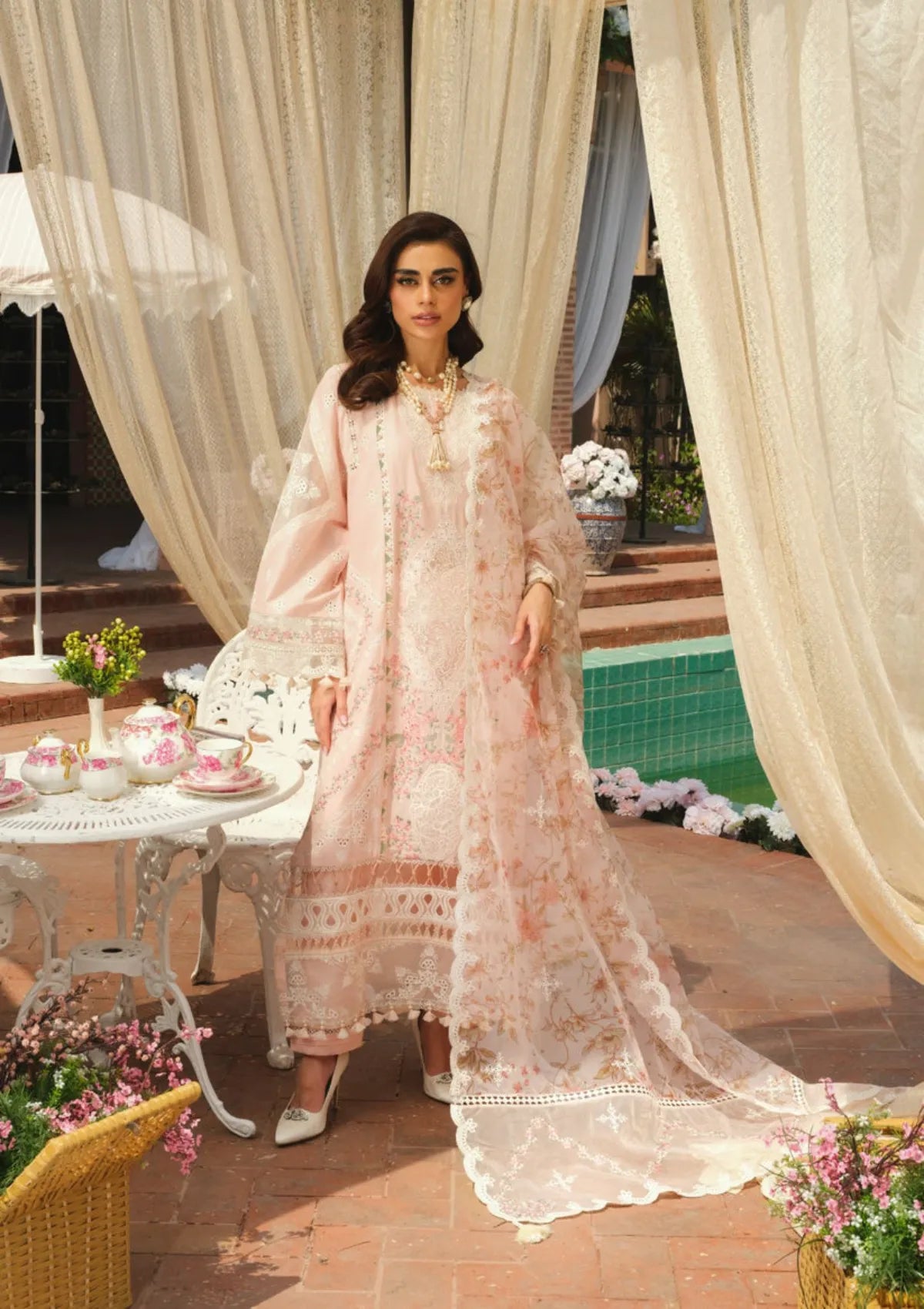 mohsin-saeed-fabrics-luxury-fashion-collection-daily-wear-wedding-and-formal-in-budget-This-product-is-from-paras-by-pasha-la-gardenia25-is-available-on-Mohsin-saeed-fabrics-website.