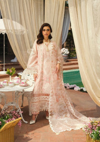 mohsin-saeed-fabrics-luxury-fashion-collection-daily-wear-wedding-and-formal-in-budget-This-product-is-from-paras-by-pasha-la-gardenia25-is-available-on-Mohsin-saeed-fabrics-website.