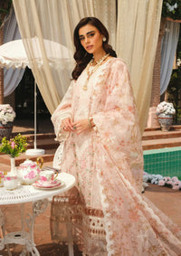 mohsin-saeed-fabrics-luxury-fashion-collection-daily-wear-wedding-and-formal-in-budget-This-product-is-from-paras-by-pasha-la-gardenia25-is-available-on-Mohsin-saeed-fabrics-website.