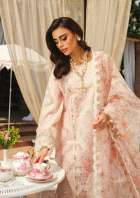 mohsin-saeed-fabrics-luxury-fashion-collection-daily-wear-wedding-and-formal-in-budget-This-product-is-from-paras-by-pasha-la-gardenia25-is-available-on-Mohsin-saeed-fabrics-website.