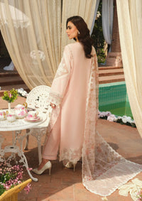 mohsin-saeed-fabrics-luxury-fashion-collection-daily-wear-wedding-and-formal-in-budget-This-product-is-from-paras-by-pasha-la-gardenia25-is-available-on-Mohsin-saeed-fabrics-website.