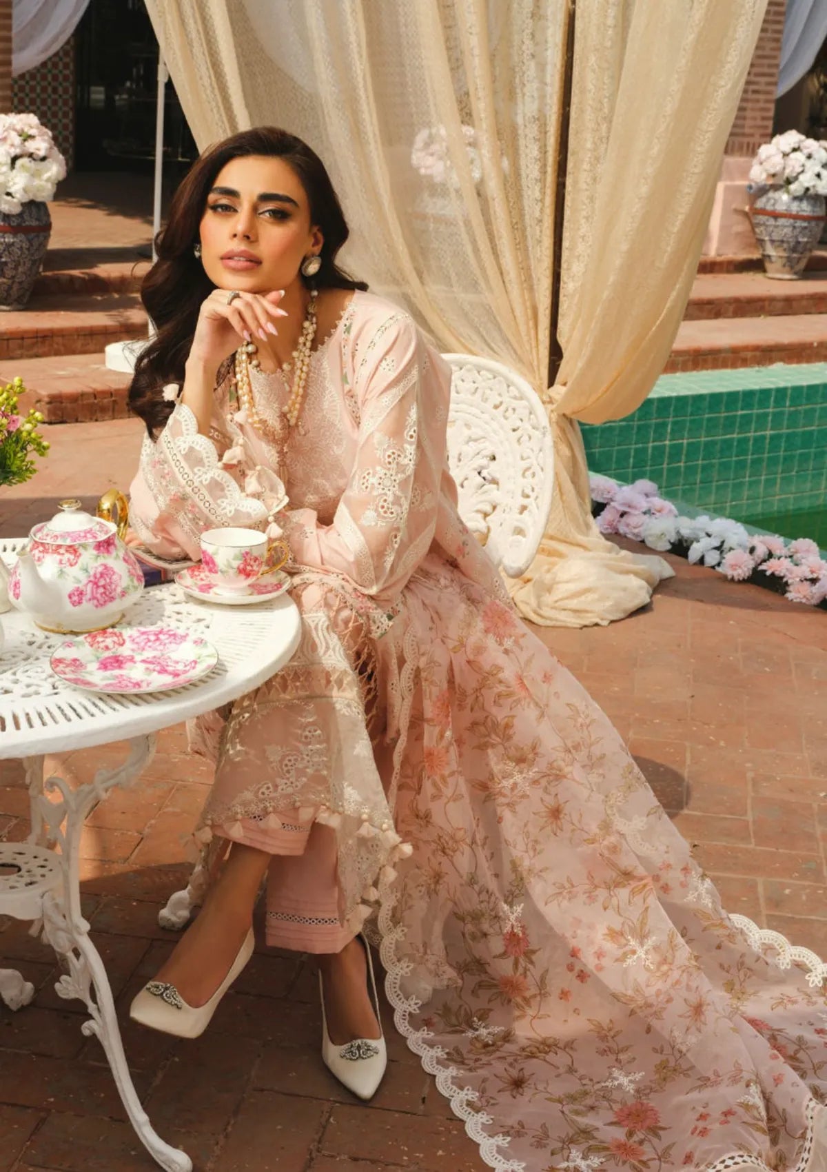 mohsin-saeed-fabrics-luxury-fashion-collection-daily-wear-wedding-and-formal-in-budget-This-product-is-from-paras-by-pasha-la-gardenia25-is-available-on-Mohsin-saeed-fabrics-website.