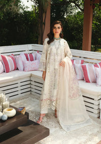 mohsin-saeed-fabrics-luxury-fashion-collection-daily-wear-wedding-and-formal-in-budget-This-product-is-from-paras-by-pasha-la-gardenia25-d-03-daisy-dreams-is-available-on-Mohsin-saeed-fabrics-website.