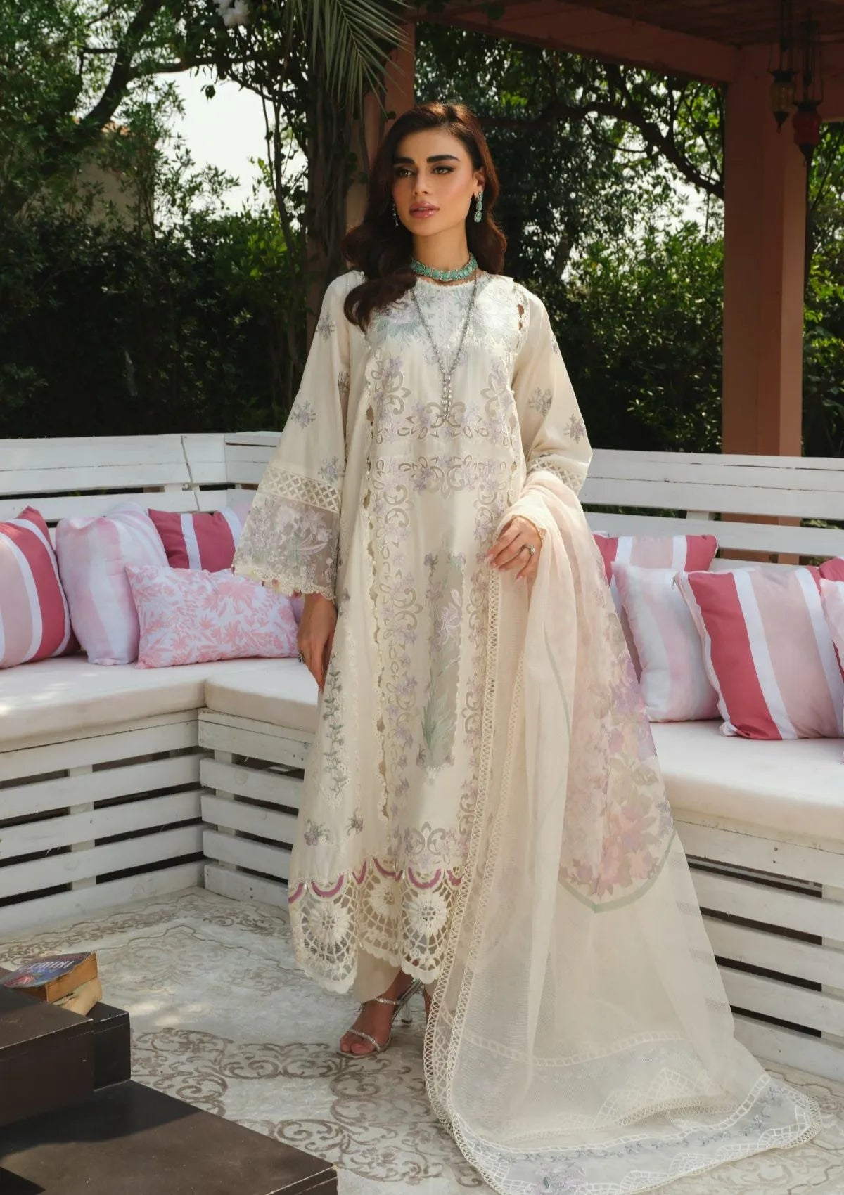 mohsin-saeed-fabrics-luxury-fashion-collection-daily-wear-wedding-and-formal-in-budget-This-product-is-from-paras-by-pasha-la-gardenia25-d-03-daisy-dreams-is-available-on-Mohsin-saeed-fabrics-website.